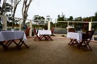 Best Western Burnie Murchison Lodge Hotels in Wynyard