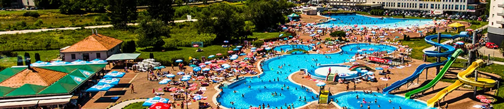 Khách sạn gia đình Paradise