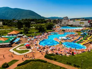 Popular Family Hotels in Bosnia and Herzegovina