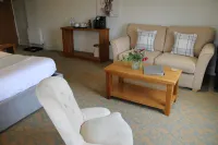 The Chequers Inn