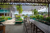 Joe Fisherman Inn
