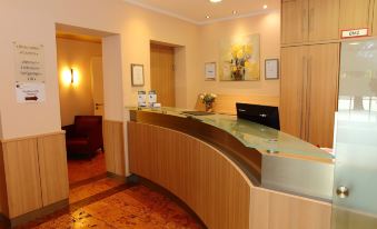 Hotel Rappensberger