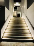 Theasis Luxury Suites Hotels in Schinoussa