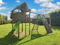 10 Person Holiday Home in Storvorde by Traum Hotels in Storvorde