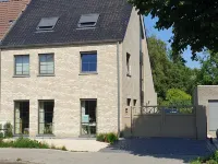 Wellness Sweet Bonihu B&B Hotels in Beernem