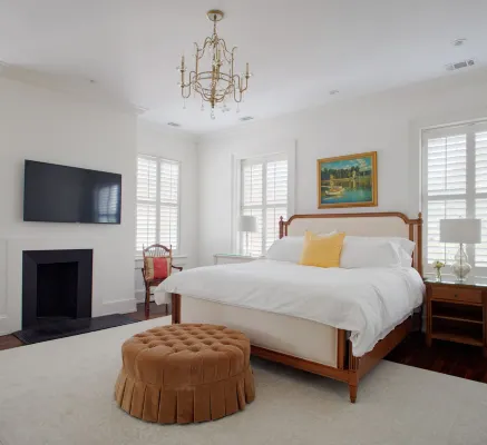 卡薩朱爾斯薩凡納