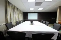 Residence Inn Lafayette Airport Hotels in Broussard