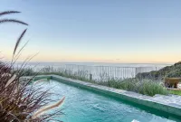 Socalco Nature Calheta - piscine