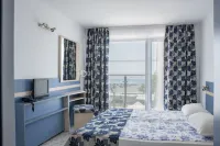 Palace Hotel - Half Board Hotels in Sunny Beach