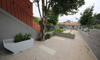 Povoa do Mar