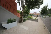 Povoa do Mar