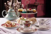 Wimbledon Holiday Lets Hotels in Merton