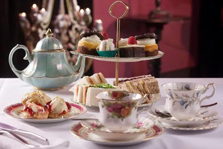 Wimbledon Holiday Lets Отели рядом с достопримечательностью «Баддхападипа Темпл»