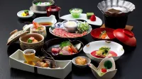 Hotel Parens Onoya Hotels in Asakura