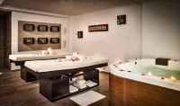 Grand Hotel Resort&Spa Ma&Ma - Adults Only - Spa