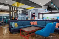 Tru by Hilton Cypress Houston Hotels in Cypress