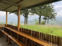 Hmong's Life Homestay & Trekking Hotels in Tu Le