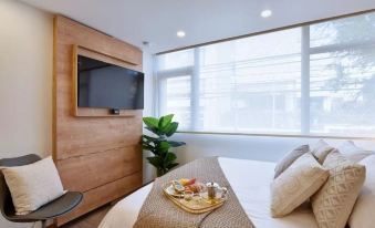 Kona Apartments - Housity