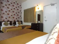 Teerth Villa - Bintang 2