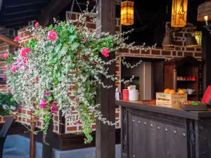 Migliori 20 Alberghi Premium a Bulgaria