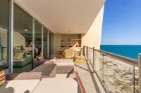 Encanto Living 1104 by Kivoya