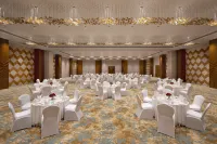 Welcomhotel by ITC Hotels, Belagavi