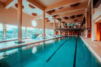 Leiro Residences - Preferred Hotels & Resorts - Spa