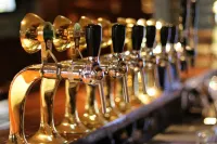 International Hotel Killarney