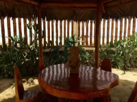 The Cottages by the Sea Hoteles en 