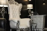 Galeria Valeria Seaside Downtown - Mag Quaint & Elegant Boutique Hotels - bar