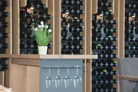 Weingut Bugner Meizelhof Hotels in Nieder-Olm