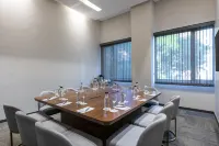 Bluedoors York Luxury Suites Hotels in Envigado