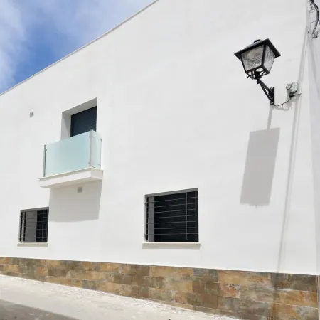Hostal Maria Jose