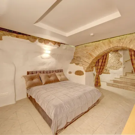 Vilnius Old Town Apartments