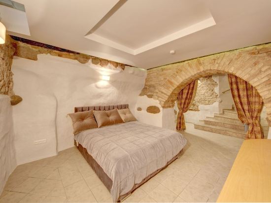 Vilnius Old Town Apartments