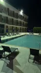 Holiday Inn Express MANISA - WEST by IHG - Pools