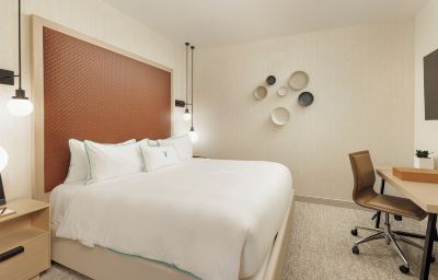 Other Yaamava' Resort & Casino at San Manuel Photo