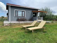 Kublay's Hotels in Gelibolu