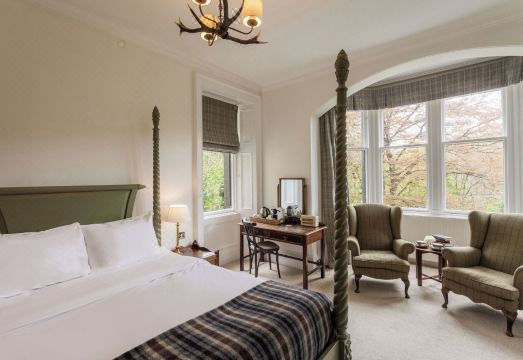 스페이사이드 쿠퍼리지 이미지