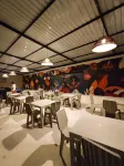 Hotel Boutique Rossé Hotels in Villeta
