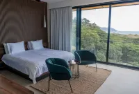 Villa Setai  Santa Teresa