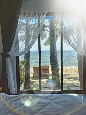 Soho Homestay Phu Quoc - Bed and Breakfasts