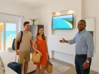 The Suite Life Hotels in Great Exuma Island