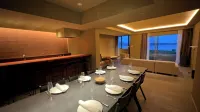 Hotel Anaga - breakfast