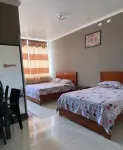 Royal Amazon Hotels in Coca