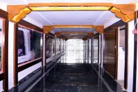 Hotel MM Prestige Hotels in Kurandi