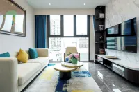 The Gloria Service Apartment by Silk Path Hotel a Hanoi