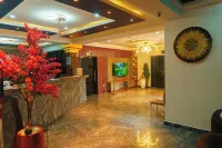 Rolarz Resorts & Hotel