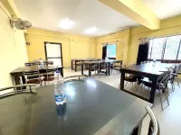 Hotel Sea Sand Digha - Beach