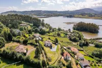 Genteel Home San Martín del Mar